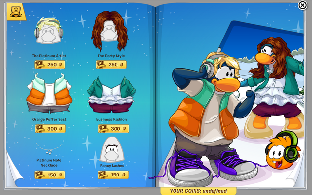 File:PenguinStyleFeb2015Pic5.png