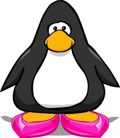 File:PinkbikershoesPC.png