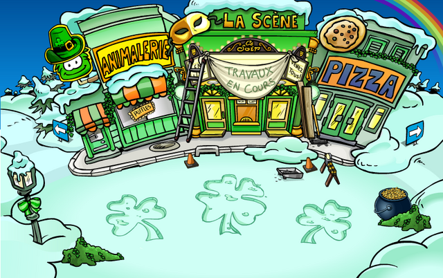 File:Plaza patrick day.png