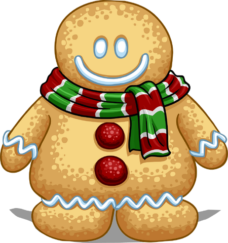 File:ShortbreadCostumePC.png