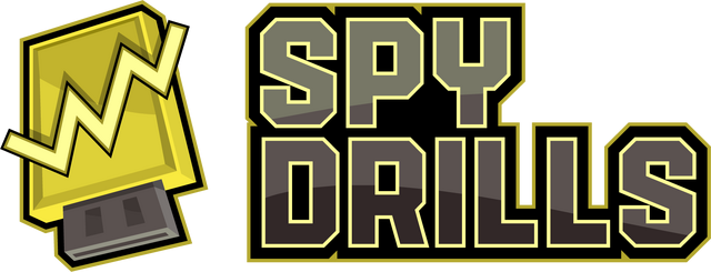 File:Spy Drills Logo.png