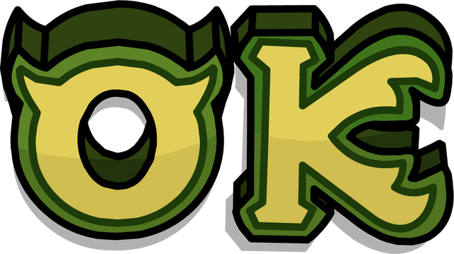 File:3D OK Igloo 1.png