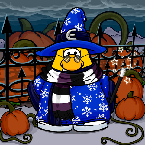 File:AVATAR01.png
