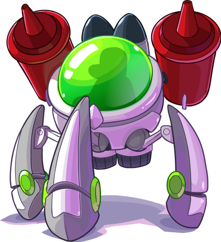 File:BigRedRoboWhiteTransformation.png