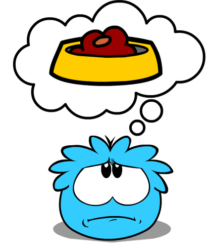 File:Blue Puffle (12).png