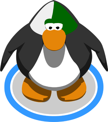 File:GreenfacepaintIG.png