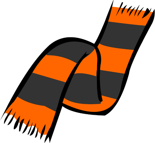 File:Halloween scarf old icon.png