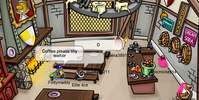 File:Hideout5.png