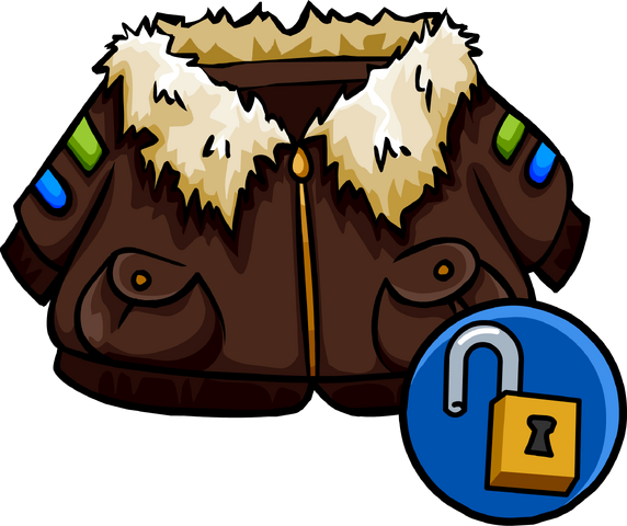 File:LeatherPilotsJacket.png