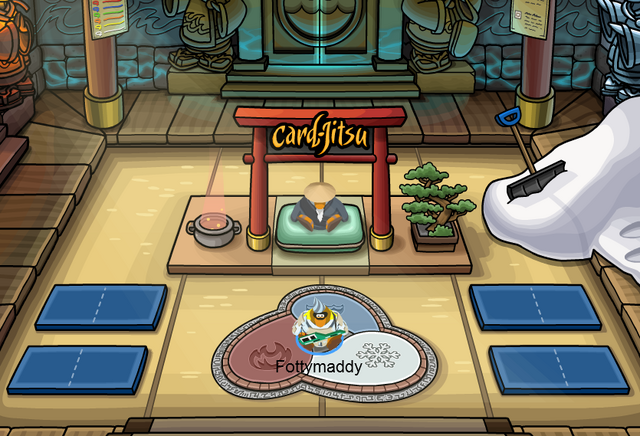 File:Mypengulovesdojo2.png