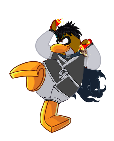 File:NinjaTra.png