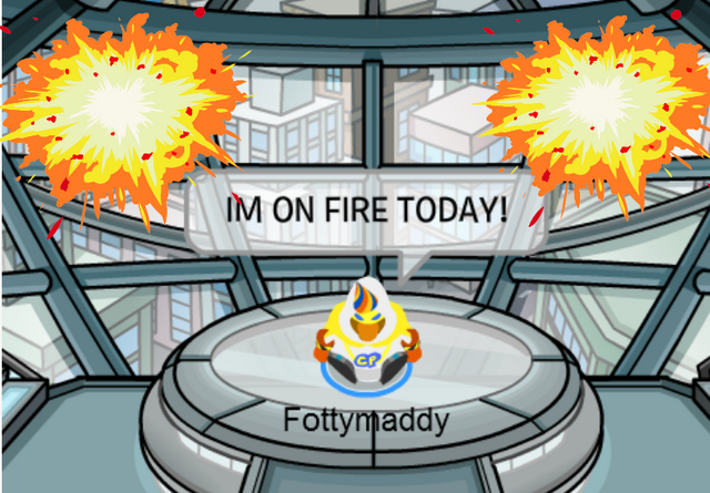 File:OnFire.png