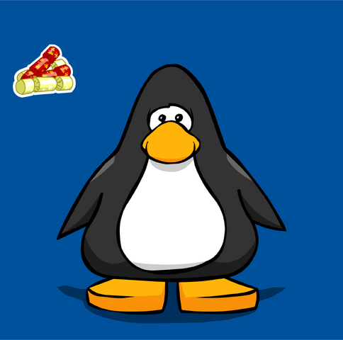 File:Party Favors Pin on a Player Card.png