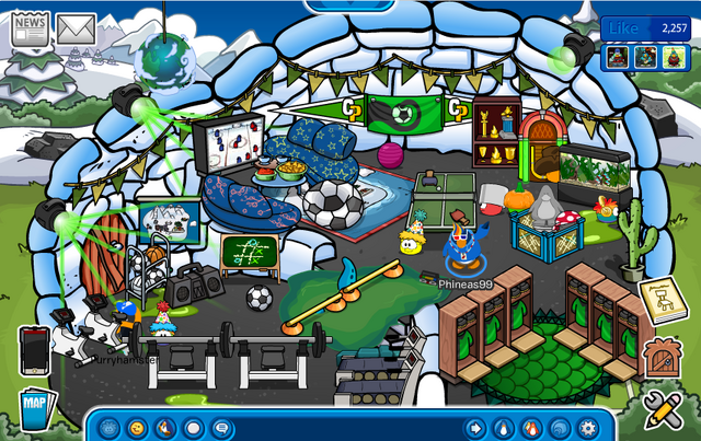 File:PenguinCupTeamSpaceSquidsIglooPhineas99.png