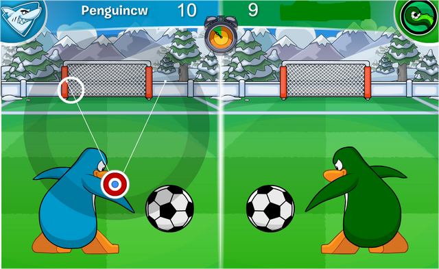 File:Penguin Cup Shootout Glitch.png