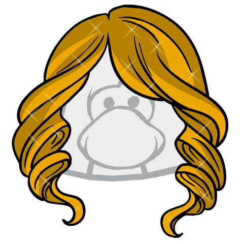 File:TheGoldenGlamourEx.png