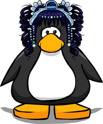 File:TheWaterRipplePlayercard.png