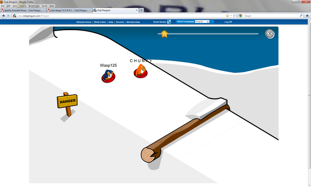 File:Tip Sled.png