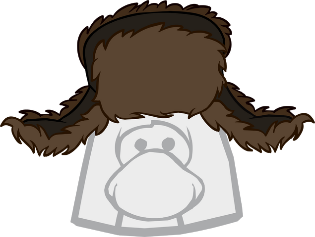 File:Ushanka.png