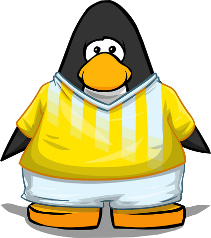 File:YellowKit-24110-PlayerCard.png