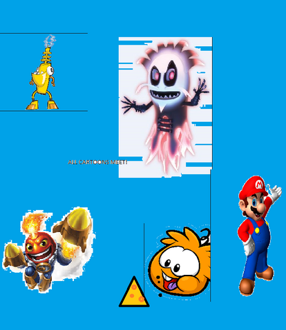 File:All cartoons meet.png