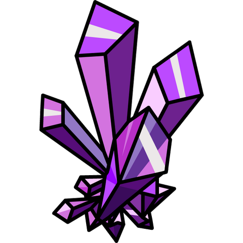 File:Amethyst.png
