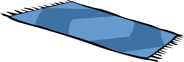 File:BlueRug2.png
