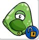 Plik:CeladonAlienMask.png