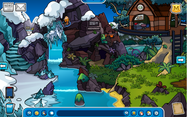 File:EarthDay2012SnowForts.png