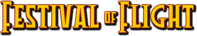 File:FF Party.png