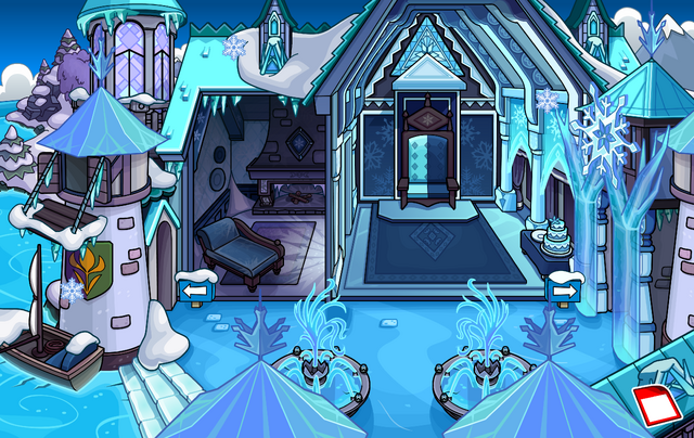 File:Frozen Party Dock frozen.png