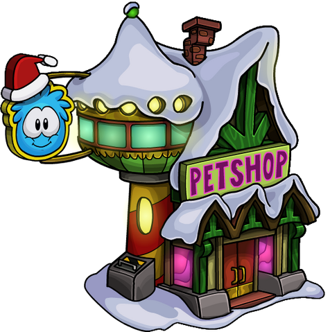 File:HolidayParty2013PetShopExteriorBuilding.png