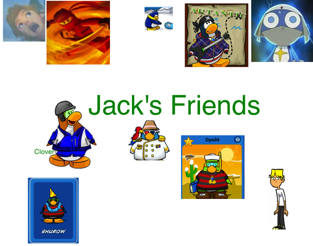 File:Jack'sFriends.png
