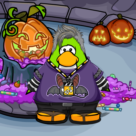File:JoeypengiePlayerCardHalloween.png