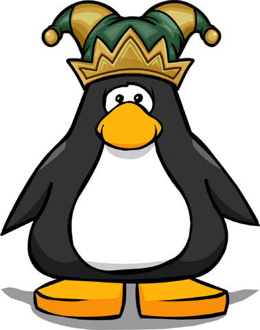 File:King Jester Hat PC.png