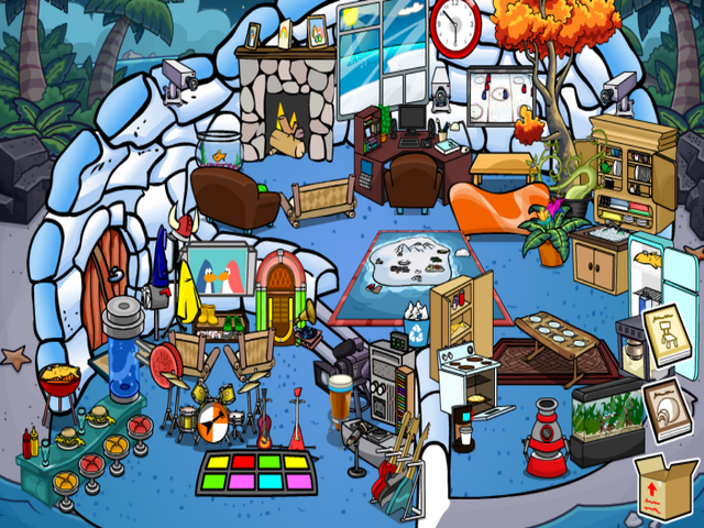 File:MB Igloo 2013.png