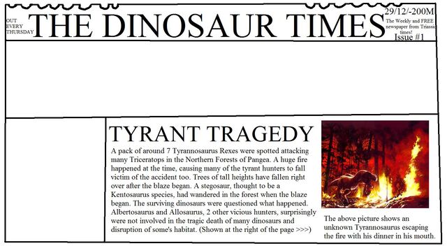 File:My News so far.jpg