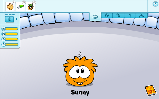 File:Orange puffle care card.png