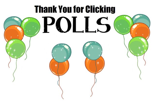 File:POLLS WORD BETTER.jpg