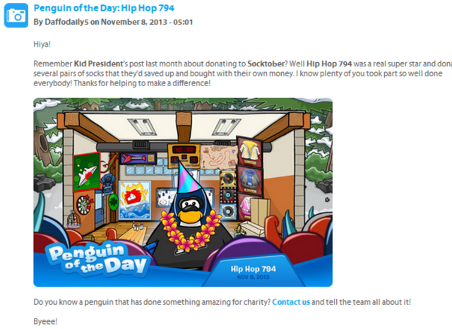 File:Penguinoftheday1.png