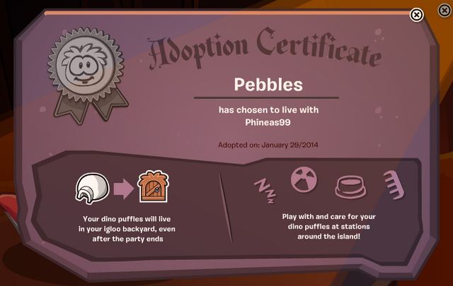 File:Phineas99PebblesDinosaurPufflePic6.png