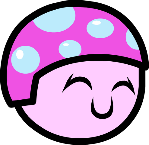 File:Puffle Launch Puffle Pink.png
