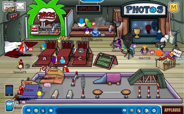 File:Puffle Show.jpg