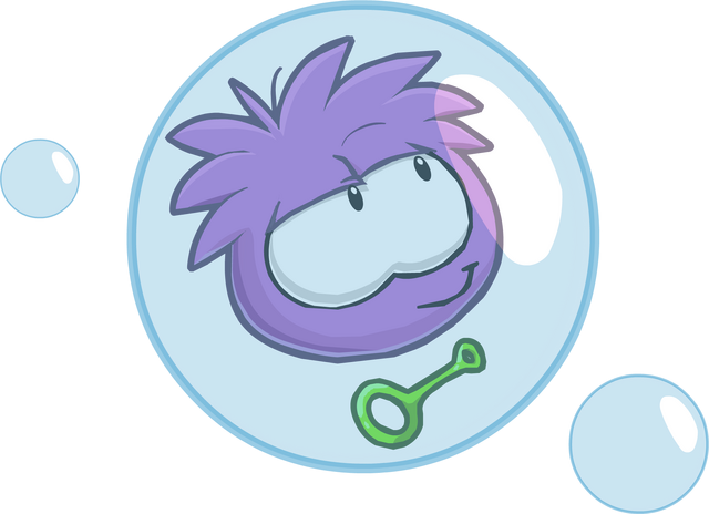 File:PurplePuffleTB20.png