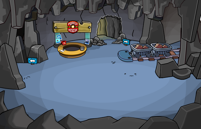 File:SandorL- Mine.png