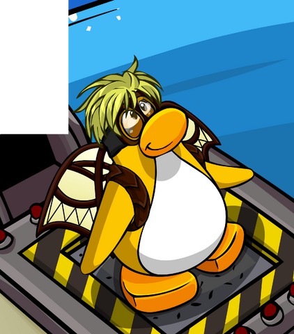 File:Test Glider card image.png