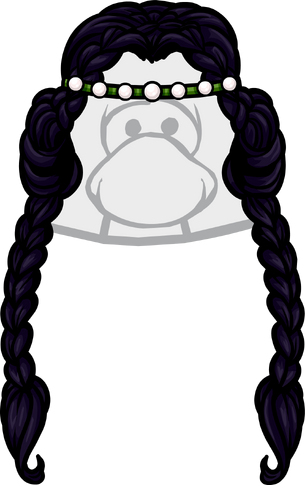 File:TheForestMaiden2013.png