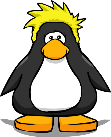 File:ThesunstrikerPC.png