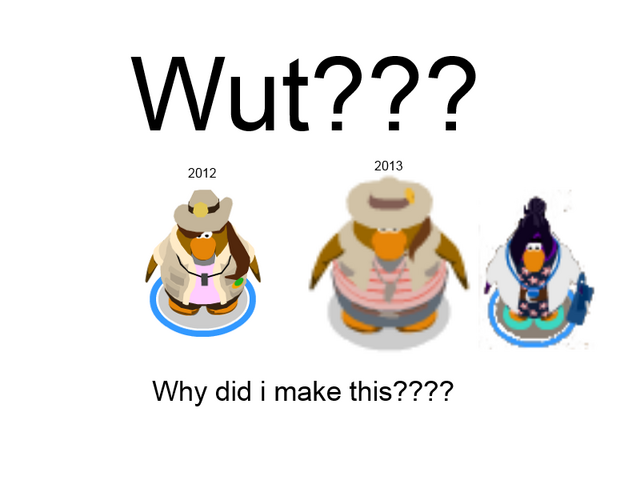 File:Untitled....png