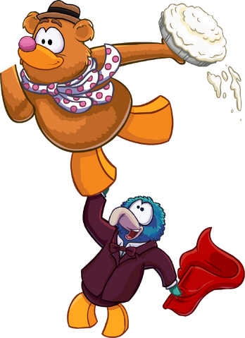 File:2Muppets.png